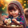 Фото профиля Nabil Alazhare