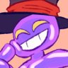 Profilbild von Poundfulpanda C0ms {Closed}