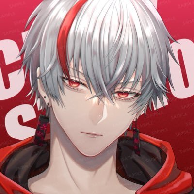 natsuhiko_CS's profile picture