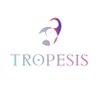 TROPESIS's profile picture