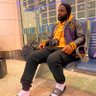 Latwif Obed's profile picture