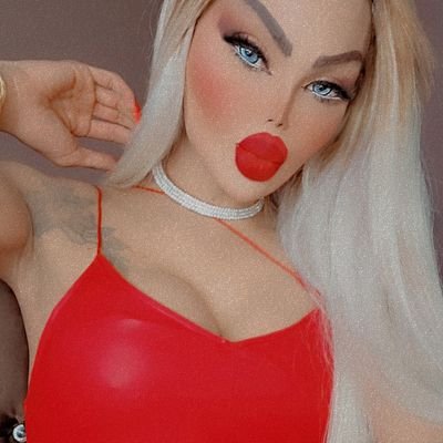 رغد's profile picture