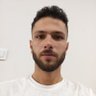 Abdullah Yıldırım 🌾's profile picture