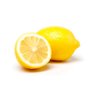 Profilbild von lemon