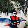 gencoy's profile picture