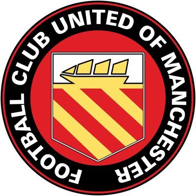 FC United of Manchester Women's profile picture
