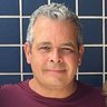 Paulo Tocantins ✝️👪 🇧🇷⚤👉🏻 profil fotoğrafı