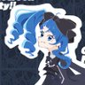 せ's profile picture
