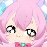 Dazy◣▲◢'s profile picture