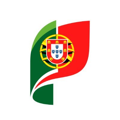 mpresidencia_pt's profile picture