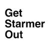 Фото профиля Get Starmer Out #DontVoteLabour