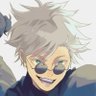 Profilbild von SinZero✨