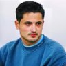 احمد profil fotoğrafı