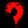 Sachin Sharma's profile picture