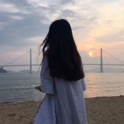 陈老师全国课堂's profile picture