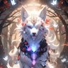砂漠のキツネ's profile picture