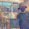 Фото профиля 和が好きな経営者