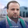 Profilbild von ماهلنيش🇾🇪