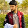 Abdul Moiz 的头像