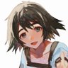 uwhsnbd's profile picture