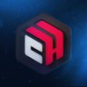 Фото профиля CaseHug