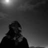 فُلَان's profile picture