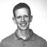 Jason Washburn profil fotoğrafı