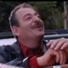 Profilbild von انطونيو اسميث