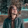 SÕ MÖÖ's profile picture