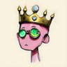 Profilbild von Beardo