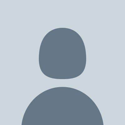 balloonnieShep's profile picture