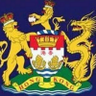 共共=米田共's profile picture