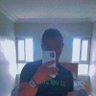 KingChu's profile picture