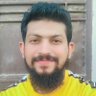 رانا انصر راجپوت's profile picture