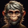 Profilbild von BrianOrbit