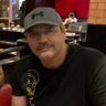 Profilbild von Ivan Rodriguez