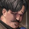 Profilbild von うる
