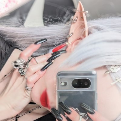 🐱🎮𝒦𝒾𝓉𝒾𝒸𝒽𝓀𝒶's profile picture