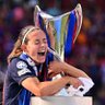 dondon profil fotoğrafı