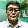 Nhuận. Thanh profil fotoğrafı