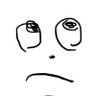 ううう's profile picture