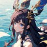 Фото профиля こーたん