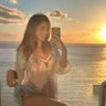 Agatha ✨ profil fotoğrafı