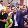 Un Segarro Amego profil fotoğrafı