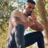 Mohammed Adams 🇧🇪🇶🇦🇸🇩 🇮🇷 🇵🇸 的头像