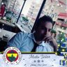 NO CONTEXT GFB profil fotoğrafı