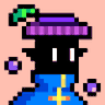 Tobi | CLONE's profile picture