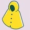 Katabamiso's profile picture
