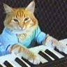 KEYCAT 的头像