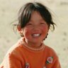 Profilbild von 路兮